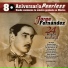 Jorge Fernández