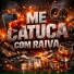 Fabuloso, Dj Raffa Oficial, Mc Lysa