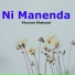 Khuram Shahzad