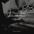 Study Piano, Calming Piano, London Piano Consort