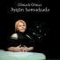Aygün Səmədzadə