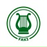 FAKI