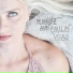 Paulin Voss