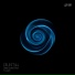 Deep Sound Effect, Leusin