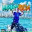 White Sosa