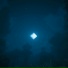 NIGHT SNOW