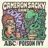 Cameron Sacky Band