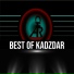 Kadzdar