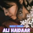 Ali Haidaar