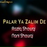 Raziq Showqi, Nani Showqi