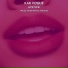 Kar Vogue