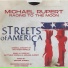 Michael Rupert