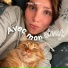 Alizon, Amaury