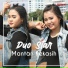 Duo Star