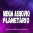 DJ GBS OFICIAL, DJ ALEX MANDELÃO, MC GABRIEL 15 ZS