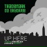 Trademark Da Skydiver feat. Terri Walker