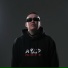 W1ld feat. Айастаан