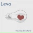 Leva