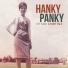 Hanky Panky