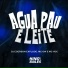 Mc GW, MC VDC, DJ EDERSON EXPLODE