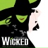 Kristin Chenoweth, Idina Menzel