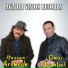Hassan Arsmouk, Omar Asmlal