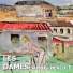 Samuel Hercule