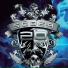 Sôber