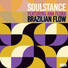 Soulstance feat. Ana Flora