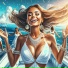[muzmo.ru] DJ Sandro Escobar f