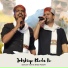 Santosh Toshi, Birbal Musafir