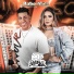 Rabo De Vaca