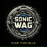 Sonic Wag