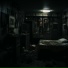 Mr. Nightmare