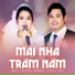 Bùi Trung Đẳng, Thùy My