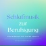 Schlaf Qigong