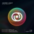 Javier Light