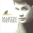 Martin Nievera
