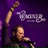 Wagner the Band