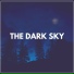 Music For Relaxing