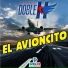 GRUPO DOBLE H
