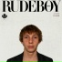 MW-Rudeboy