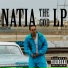 Natia