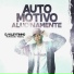 DJ Kleytinho, MC Mg do Abc, Iraqui Zl