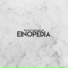Eino Antiwäkki
