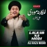 Ali Raza Noori