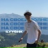 ilyyshk