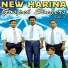 NEW HARINA GOSPEL SINGERS