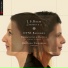 Emmanuelle Dauvin, Heather Newhouse