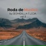 Bombilla Floja feat. Re Personajes
